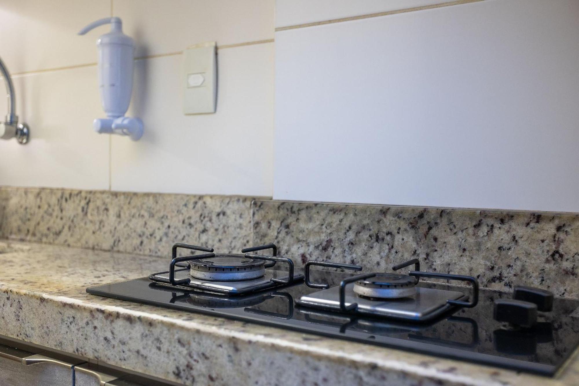 Apartment Mar Plaza #207 Por Carpediem *